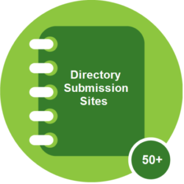 Directory submission