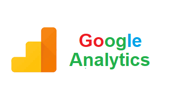 Google Analytics Google Analytics