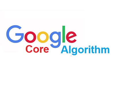 Google Core Algorithm Google Core Algorithm