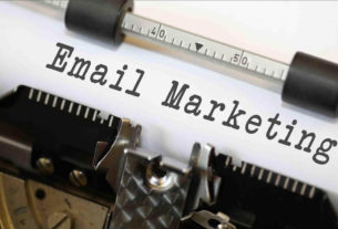 email-marketing 1