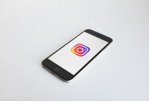 instagram-ads-guide