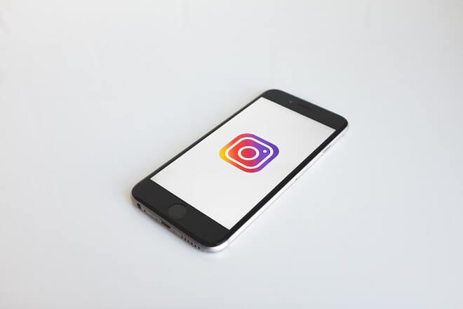 instagram-ads-guide