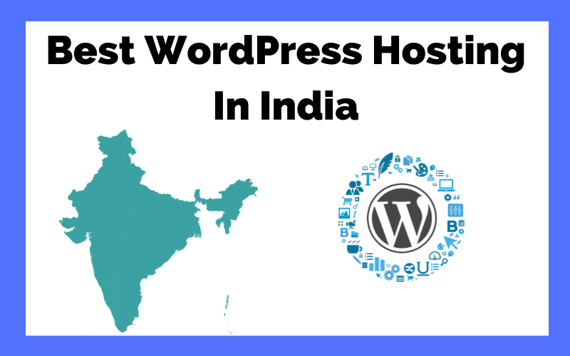 best wordpress host