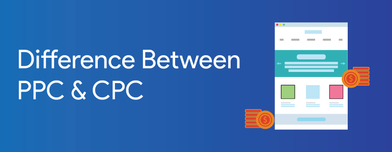 cpc and ppc