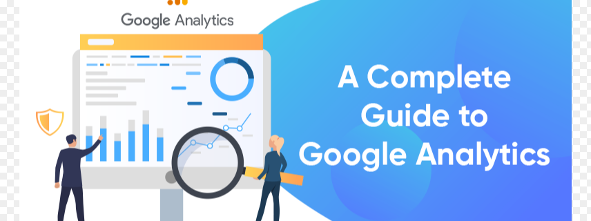 Google Analytics