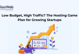 webhosting