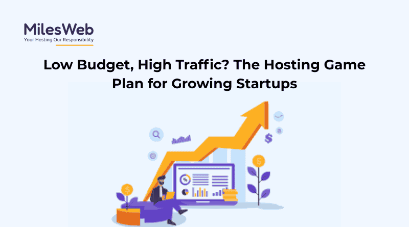 webhosting