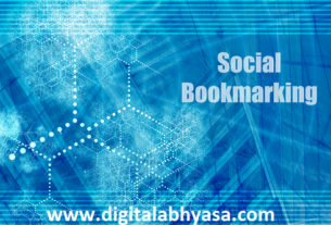 social-bookmarking